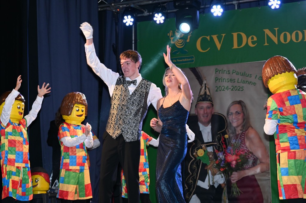 ../Images/Prinsbekendmaking Noortukkers 116.jpg